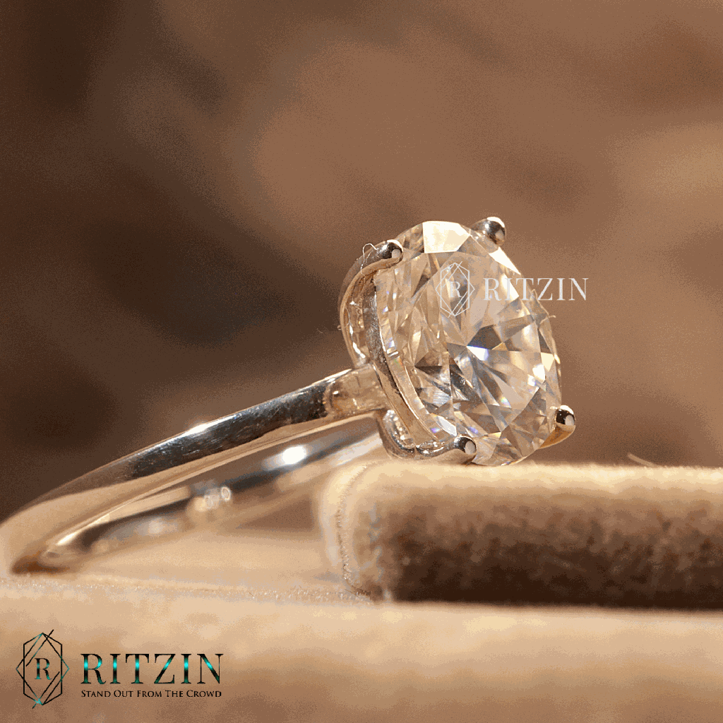 RI5721-3.png