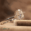 RI5721-3.png