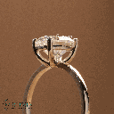 RI5721-2.png