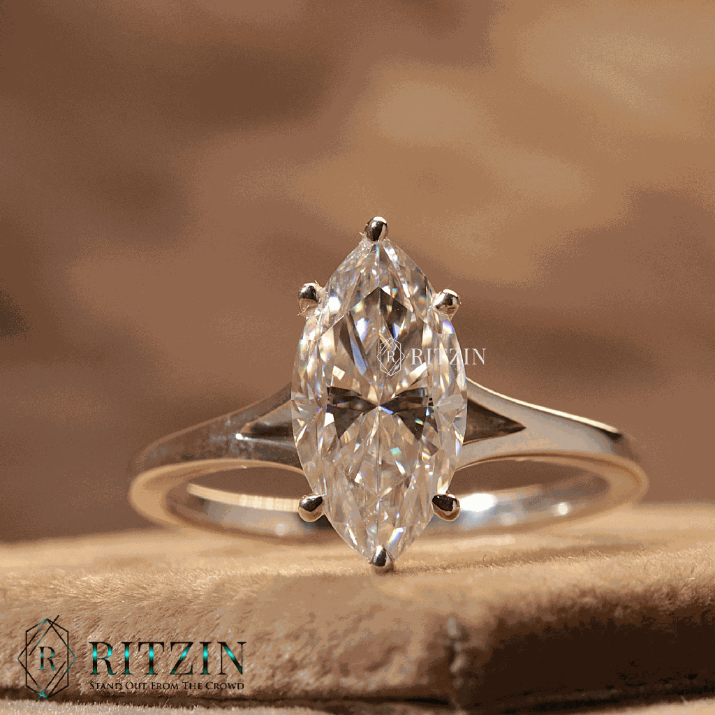RI5722-4.png
