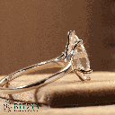 RI5722-2.png