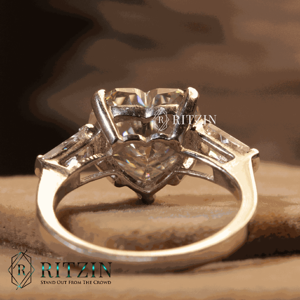 RI5724-5.png