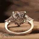 RI5724-5.png