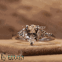 RI5725-5.png