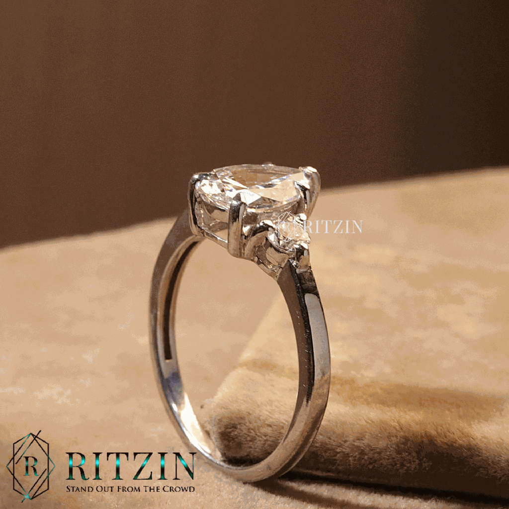 RI5725-4.png