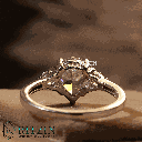 RI5725-2.png