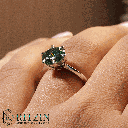 RI5726-5.png