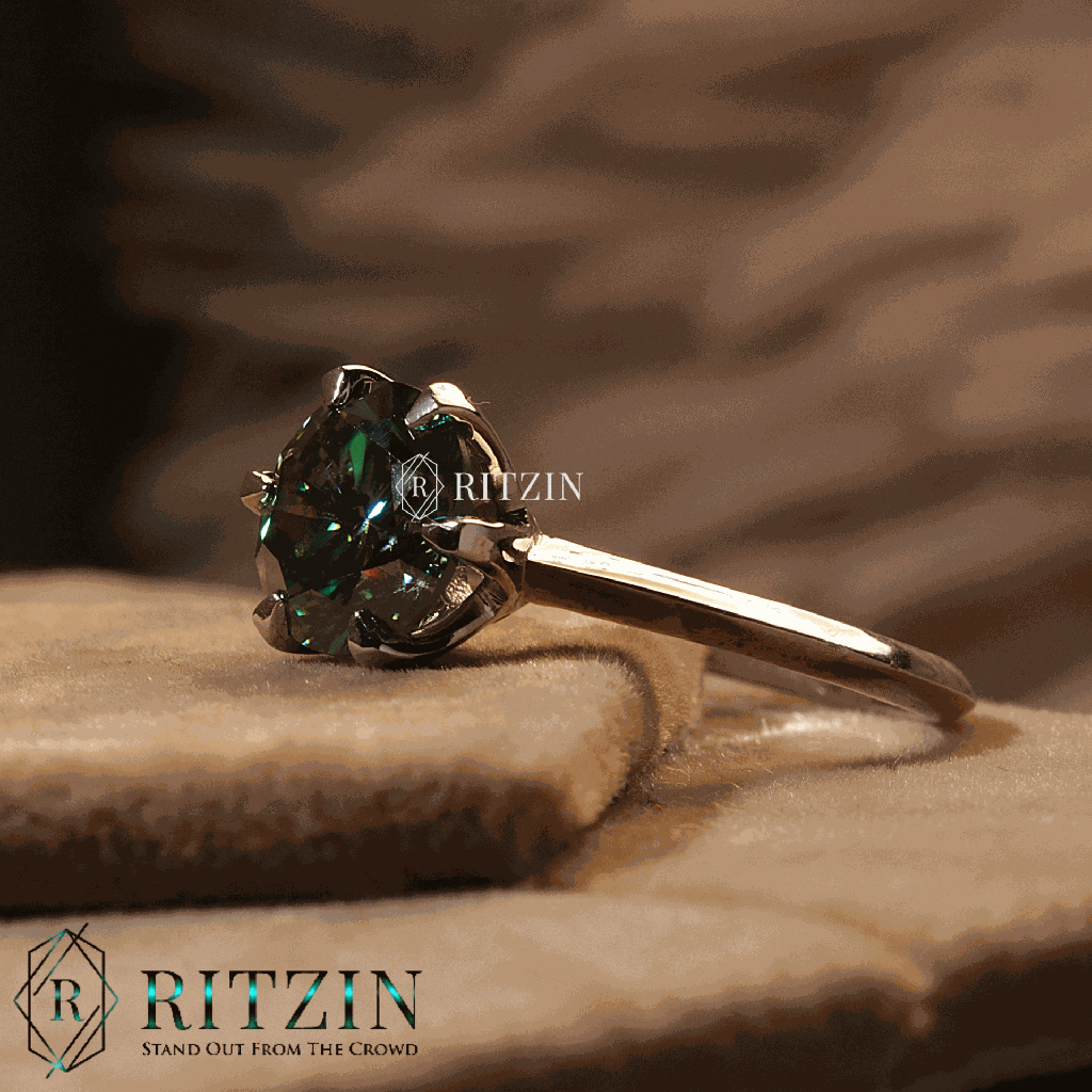 RI5726-4.png