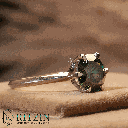 RI5726-1.png