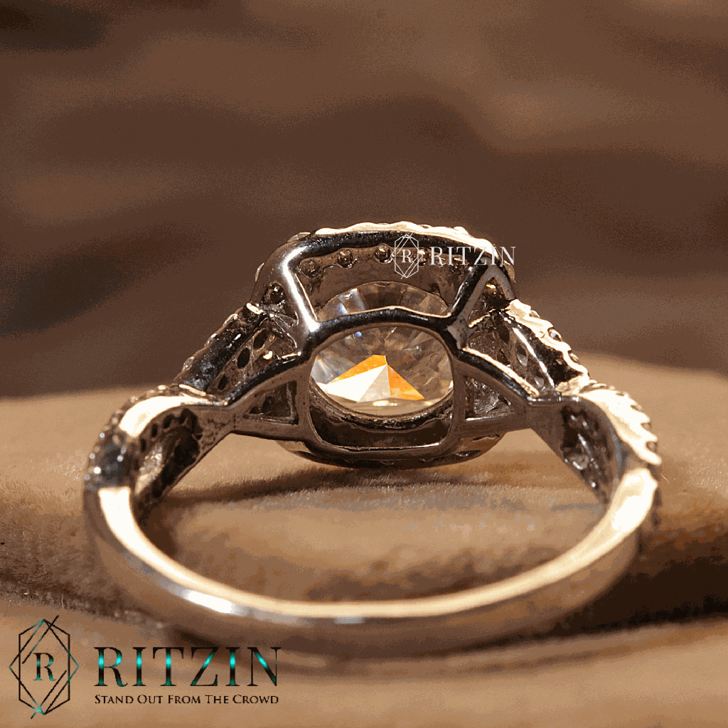 RI5727-1.png