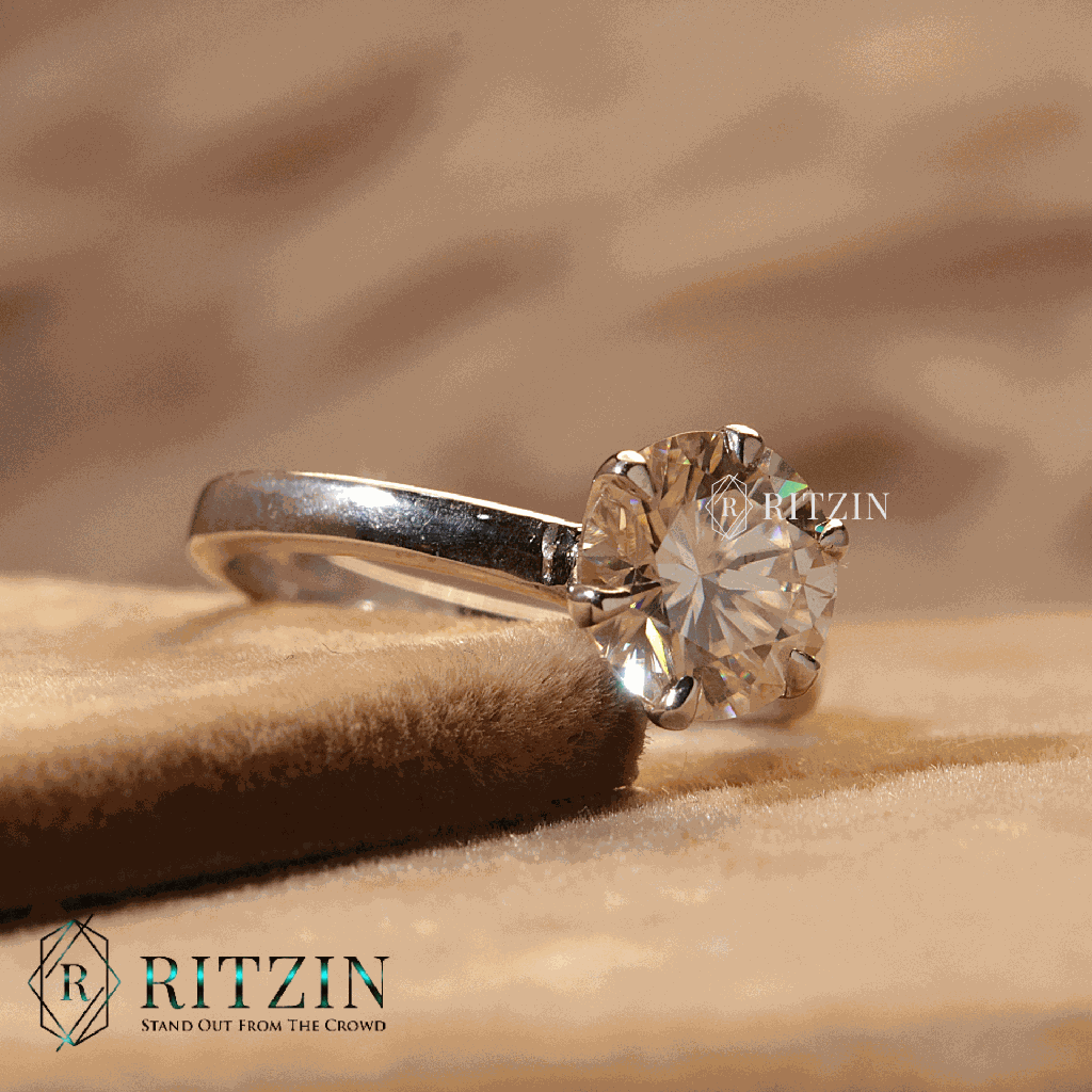RI5729-3.png