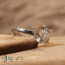 RI5729-3.png