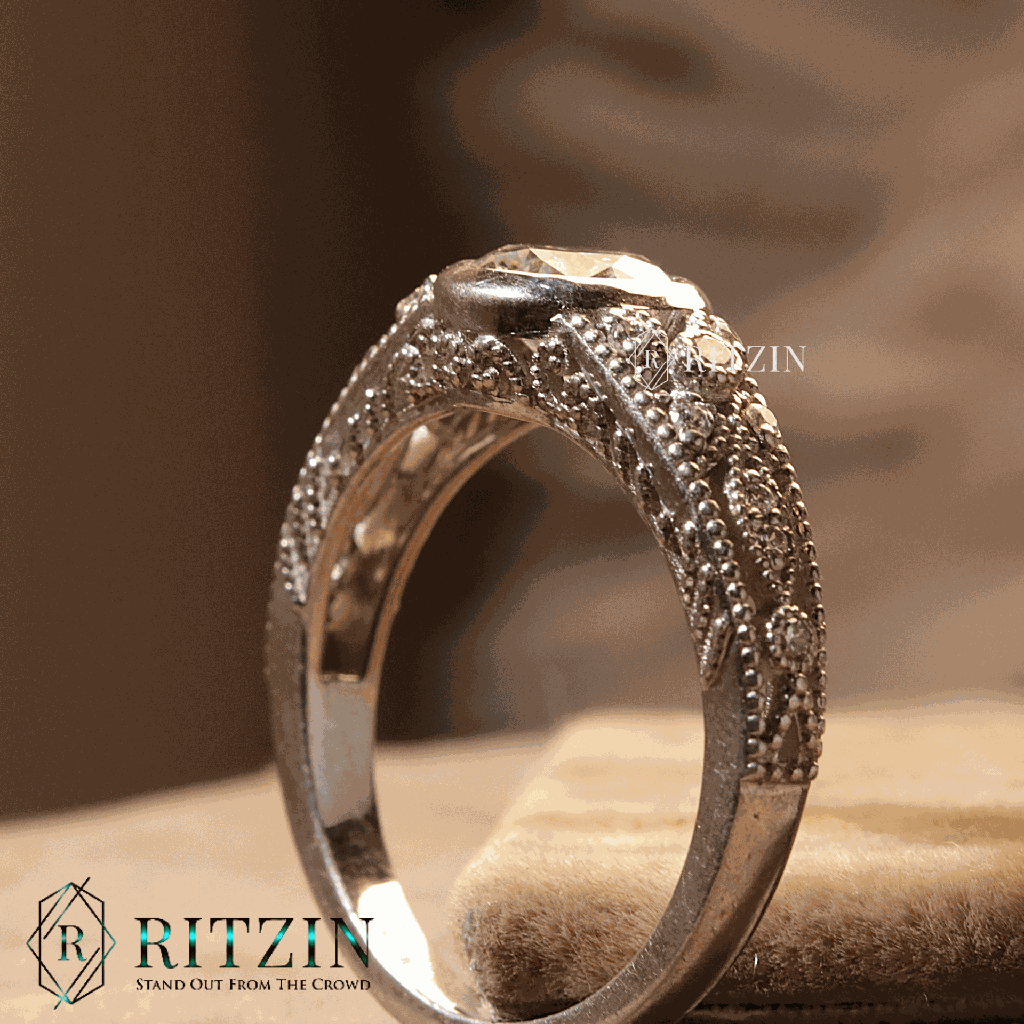 RI5732-6.png