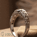 RI5732-6.png