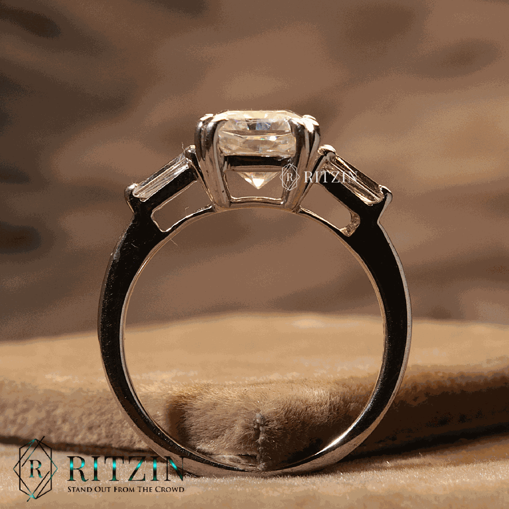 RI5733-5.png