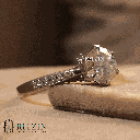 RI5734-4.png