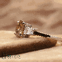 RI5735-3.png