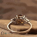 RI5735-1.png