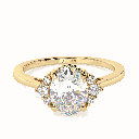 RI5736-5.273.png