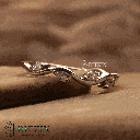 RI5741-4.png