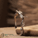 RI5741-2.png