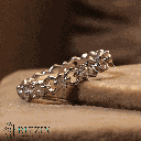 RI5742-4.png
