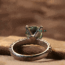 RI5748-5.png