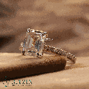 RI5750-2.png