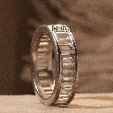 RI5755-3.png