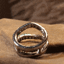 RI5756-1.png