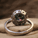 RI5765-4.png