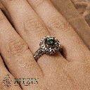 RI5771-2.png