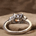 RI5772-4.png