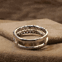 RI5773-2.556.png