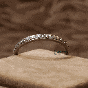 RI5778-4.png