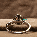 RI5779-5.png