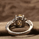 RI5780-4.png