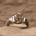 RI5780-3.png