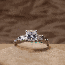 RI5792-3.png