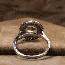 RI5793-4.png