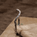 RI5795-5.png