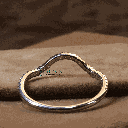 RI5795-4.png