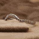 RI5795-3.png