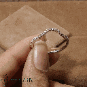 RI5795-1.png