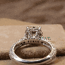 RI5796-3.png