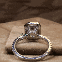 RI5798-1.png
