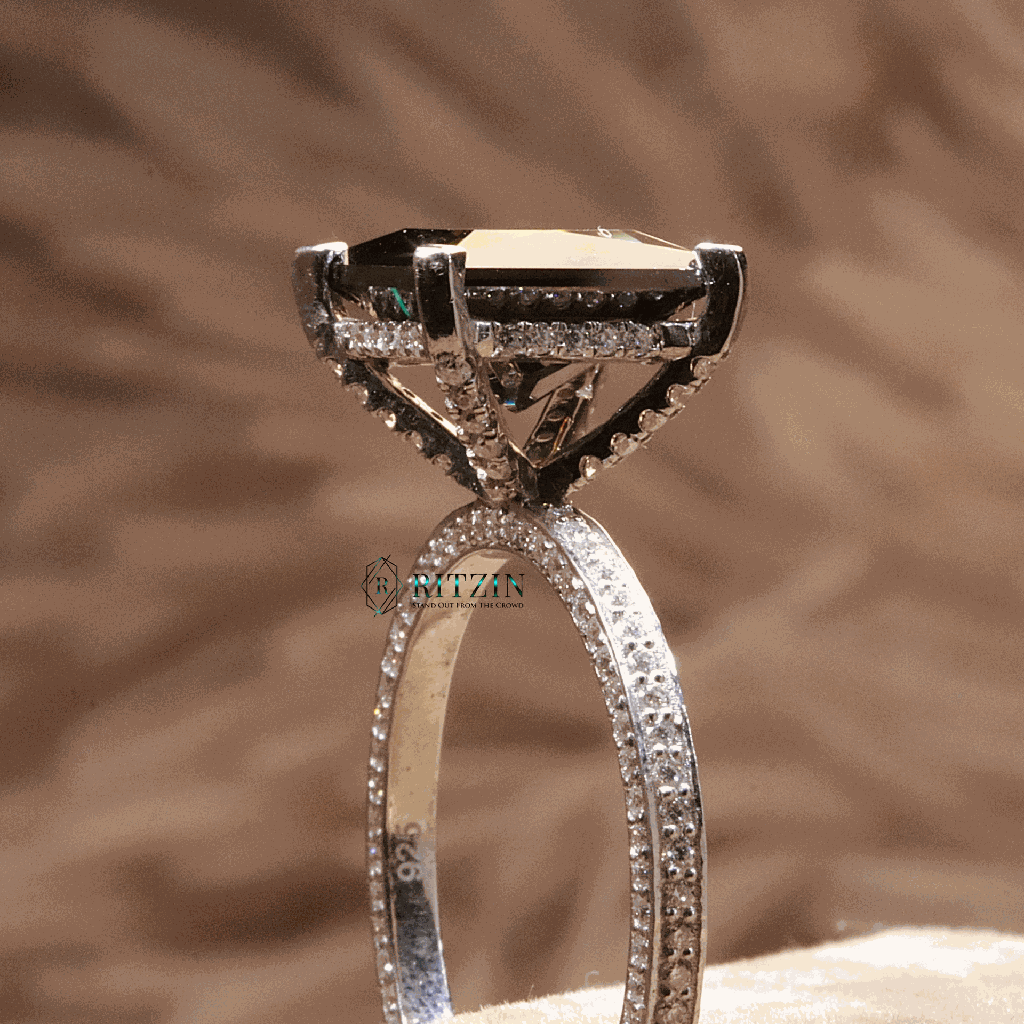RI5800-5.png