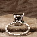 RI5800-4.png