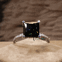 RI5800-3.png