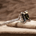 RI5800-2.png